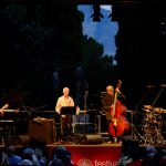 Oregon – Stresa 19 07 2017 Ph Francesco Spezia (3)