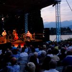 Oregon – Stresa 19 07 2017 Ph francesco Spezia 1