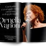Ornella-Vanoni-Musica-Jazz-2018-11-voices