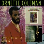 Ornette