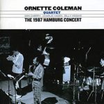 Ornette-Coleman-The-1987-Hamburg-Concert-Domino