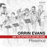 Orrin-Evans-Captain-Black-Presence