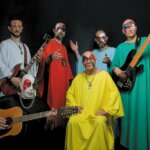 Osanna_MoonJune Festival 26