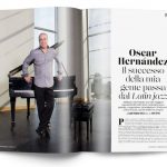 Oscar-Hernandez-MJ112019