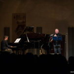 Ottaviano – Hawkins-13