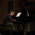 Ottaviano – Hawkins-9