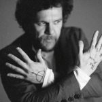 Otto-caroline-bittencourt01