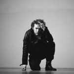 Otto (foto di Caroline Bittencourt)