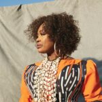 Oumou Sangaré 3 – photo by Holly Whittaker