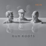 OURROOTS_CDCoverForm_ForPrint_21Oct21.pdf