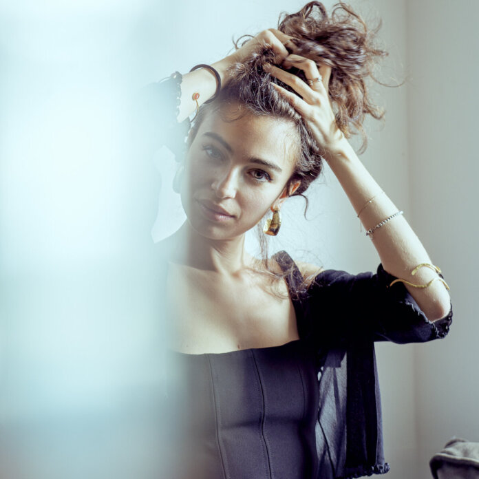 Giuditta Franco
