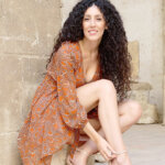 PAMELA-BARONE-evento2