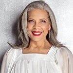 PATTI-AUSTIN5