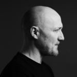 PAul-Kalkbrenner