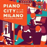 PCM19_locandina_Piano City 2019_b