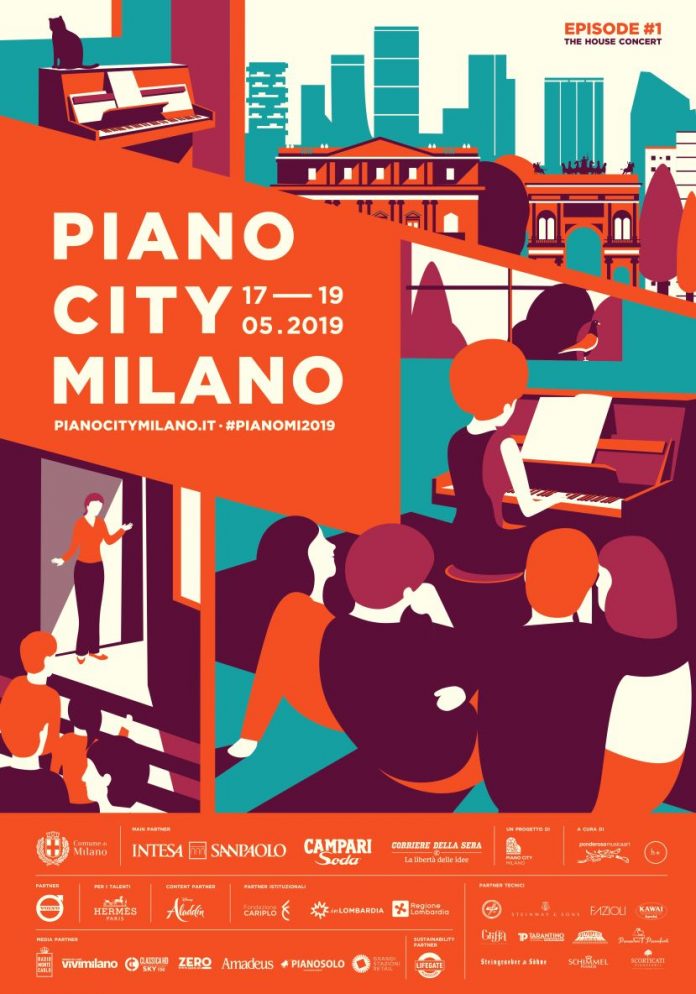 PCM19_locandina_Piano City 2019_b