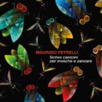 PETRELLI DIGITALE 3000 X 3000 – bassa