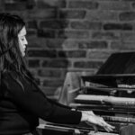 PH CREDIT @ Margaux Oswald by Cristina Marx Photomusix