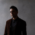 PH CREDIT @ VijayIyer by EbruYildiz