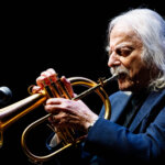 PH Credit @ Enrico Rava Fearless Five by Riccardo Musacchio_MUSA