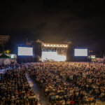 PH David Morresi x Umbria Jazz (Arena Santa Giuliana – 2025)