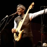 PHOTO Richard Bona – © Adam Hart_b
