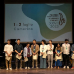 PIMU 2023_TUTTI I FINALISTI (002)