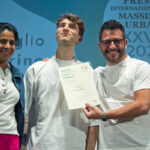 PIMU2023_SIMONI CON CAFISO (002)