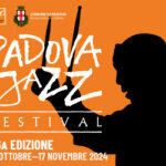 PJF-2023jazzit-600×100