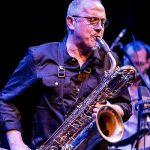 PM-CORNELOUP-au-Rocher-de-Palmer-2019-3-23-2