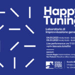 POST_SOCIAL (1)