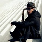 © Deneka Peniston 2015