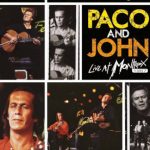 Paco-De-Lucia-John-McLaughlin-Paco-John-Live- Montreux