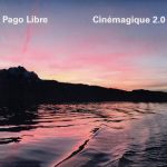 Pago_Libre-Cinemagique_2.0-Cd_cover