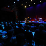 Palcoscenico Sala Maggiore Teatro Comunale di Vicenza_ph Roberto De Biasio