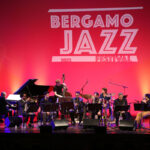 BERGAMO JAZZ 2023