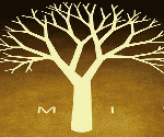 Pannonica-su-WEB-Musica-Jazz-(300x125px)