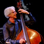 Paolino Dallaporta – Stresa 19 07 2017 Ph 19 07 2017