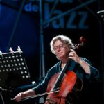 Paolo Damiani 2