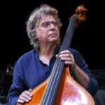 Paolo Damiani_1_1_1