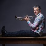 Paolo Fresu 01