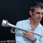 Paolo Fresu 2011 (foto@Jean-Louis Neveu)04