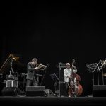 paolo fresu 5th ©roberto cifarelli