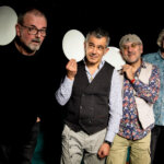 Paolo-Fresu-Devil-Quartet-2024-FOTO-BY-Roberto-Cifarelli-19