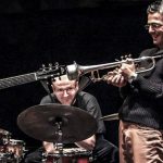 Paolo-Fresu-Devil-Quartet-ok