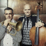 Paolo-Fresu-Lars-Danielsson@Steven-Haberland-7