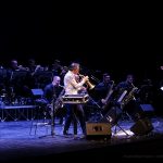 Paolo Fresu _ Special Guest 2018 web-101