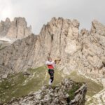 Paolo Fresu (foto di Daniele Lira- Fototeca Trentino Sviluppo)38597