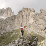 Paolo Fresu (foto di Daniele Lira- Fototeca Trentino Sviluppo)38597