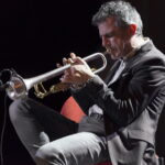 Paolo Fresu@Ricky Contarin 20161 rid